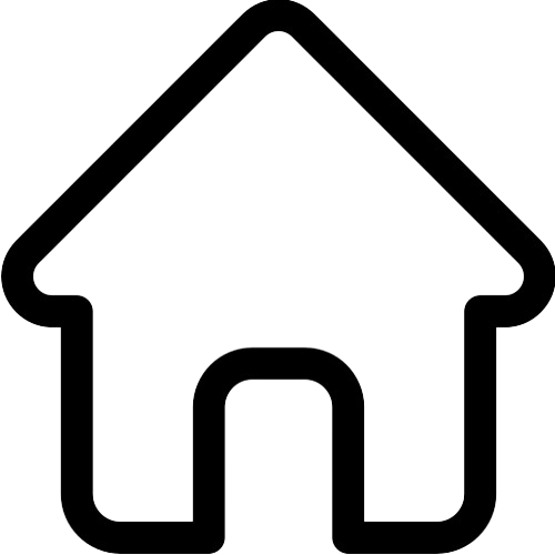 Icône home